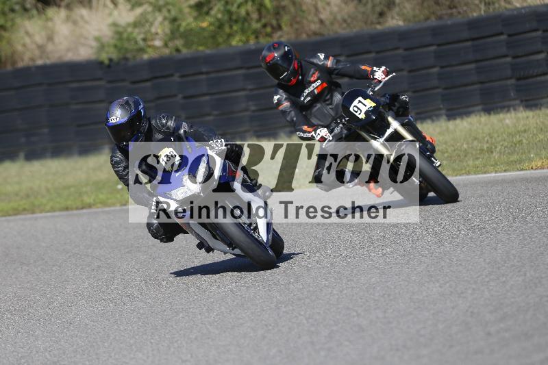 /45 15.09.2026  Trackday Domi Aegerter Trackday ADR/Gruppe gelb/138